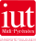 Moodle - IUT Paul Sabatier