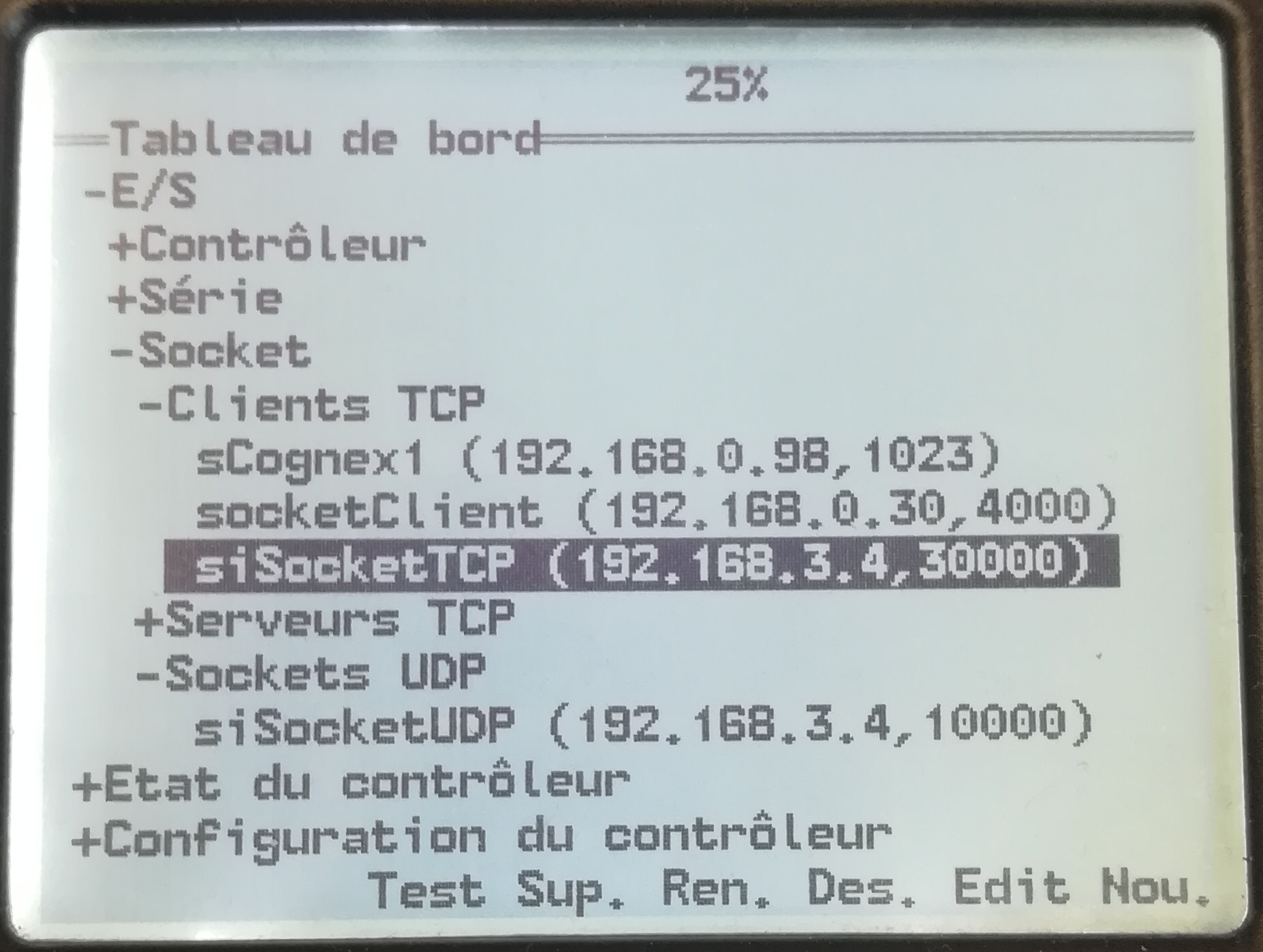 configuration_socket_pendant.jpg extension: jpg