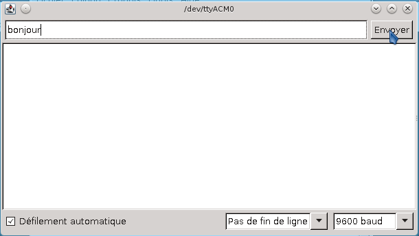 tp_capteur_actionneur [WIKI de Bertrand VANDEPORTAELE]