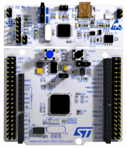 carte_stm32f334r8.png carte_stm32f334r8.png