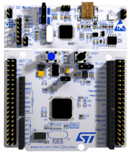 carte_stm32f334r8.png