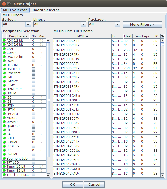 mcu_selector.png mcu_selector.png