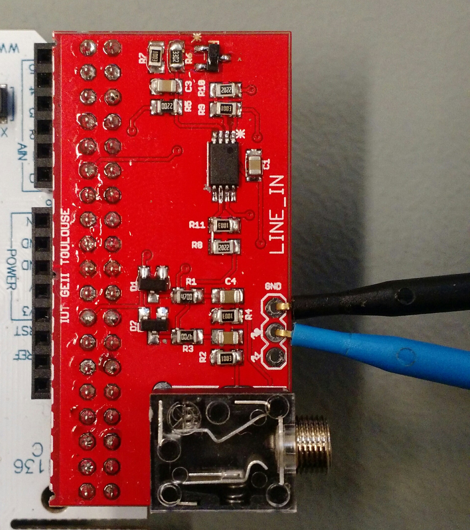 img_20170327_130710.jpg img_20170327_130710.jpg