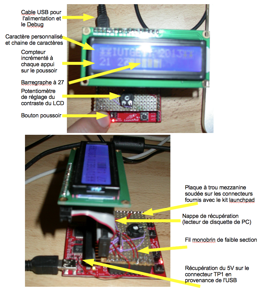schema2.png schema2.png