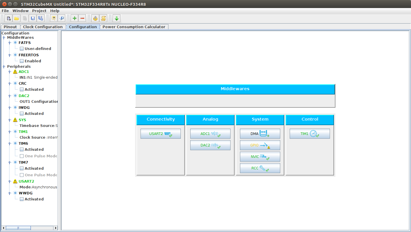 periph_config.png periph_config.png