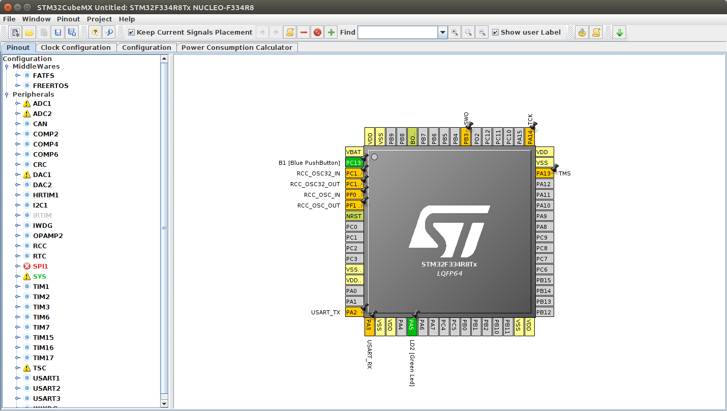 configuration_io_0.png configuration_io_0.png