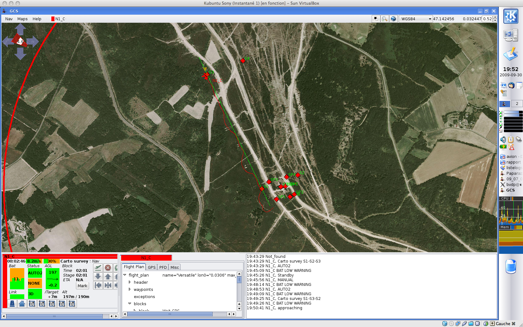 2premierrail.png 2premierrail.png