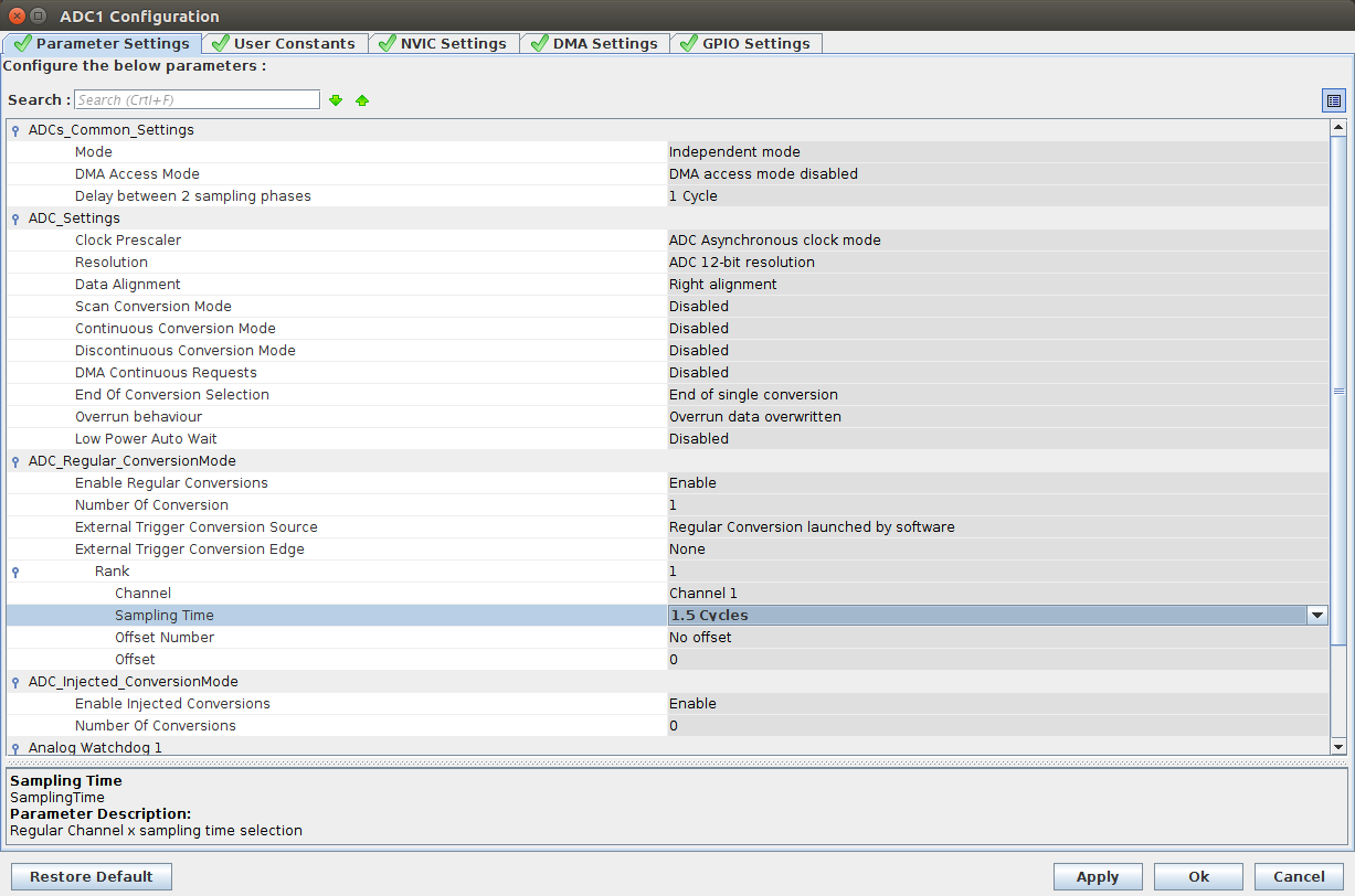 adc_configuration.png adc_configuration.png