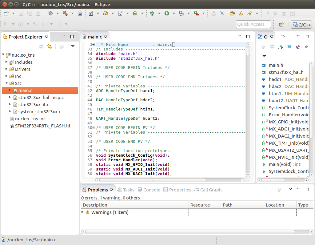 imported_project.png imported_project.png