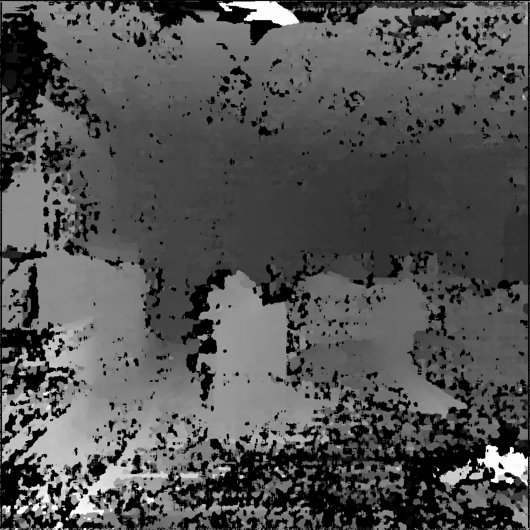 disparity_algo_sgm_cv_sparse_census_k5.png disparity_algo_sgm_cv_sparse_census_k5.png