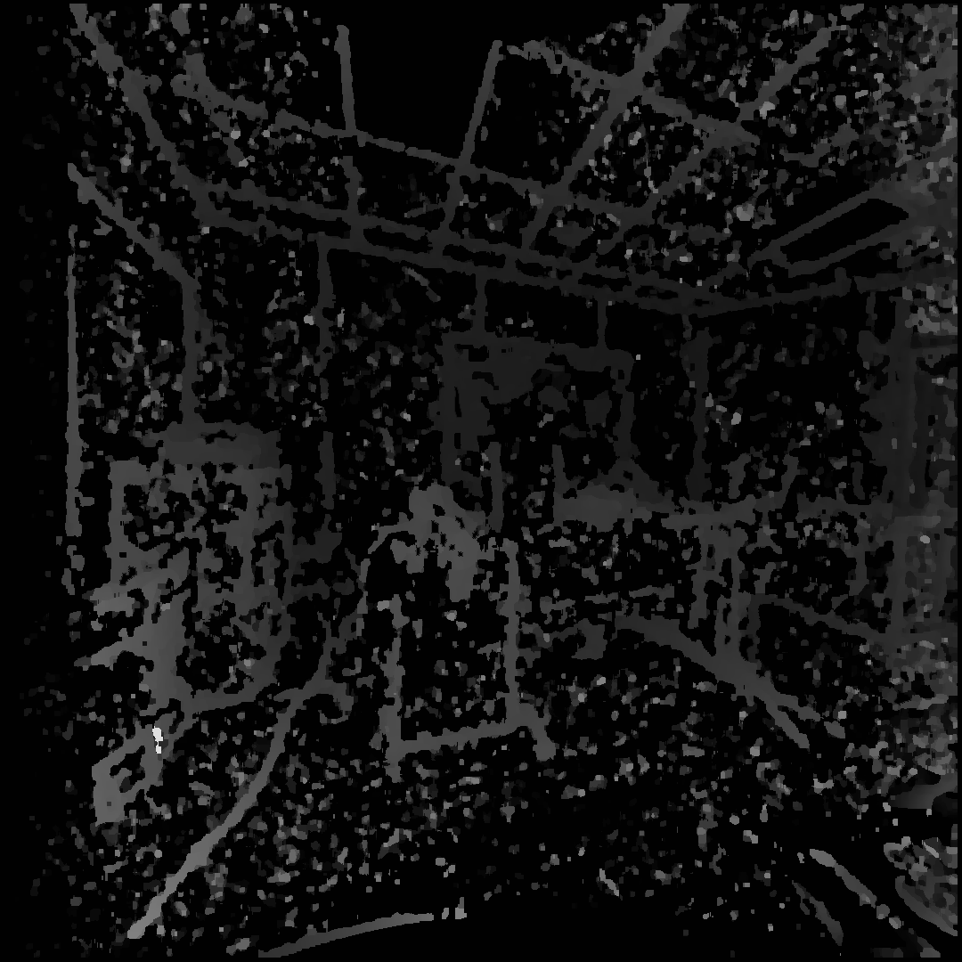 disparity_algo_bm_cv_star_kernel_k9_w9.png disparity_algo_bm_cv_star_kernel_k9_w9.png