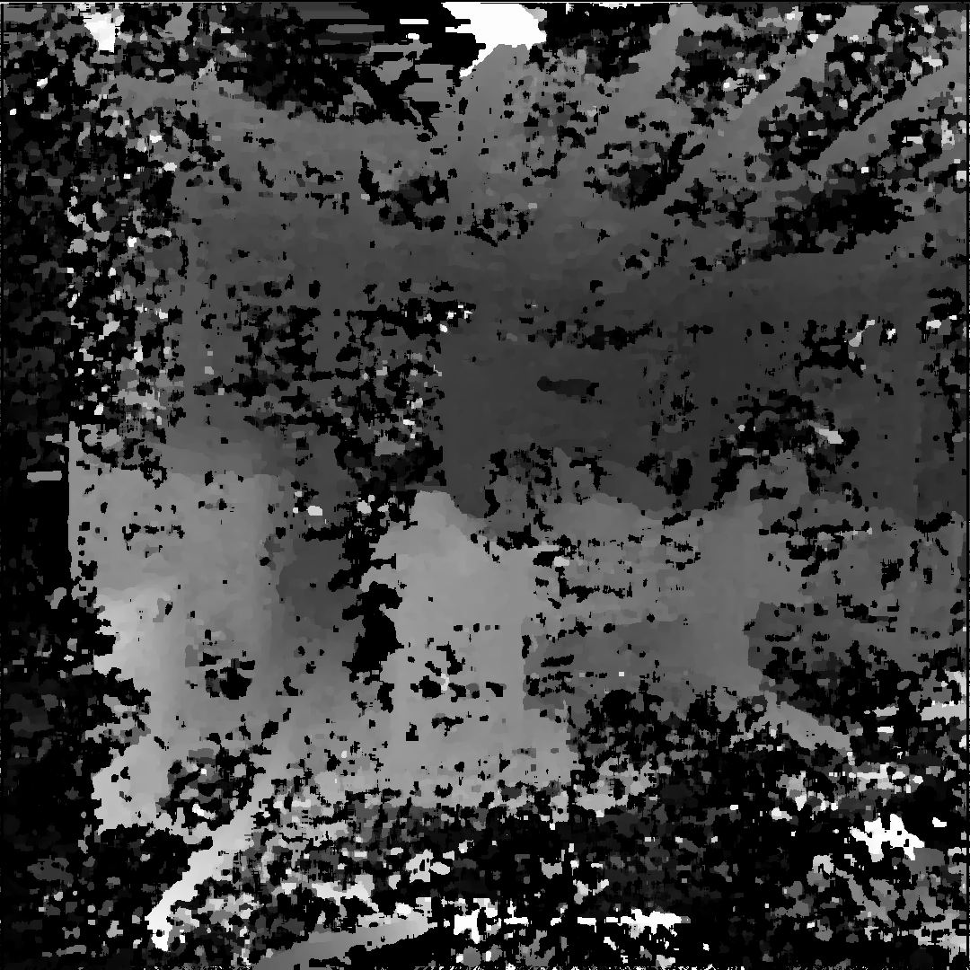 disparity_algo_sgm_cv_modified_cs_census_k5.png disparity_algo_sgm_cv_modified_cs_census_k5.png