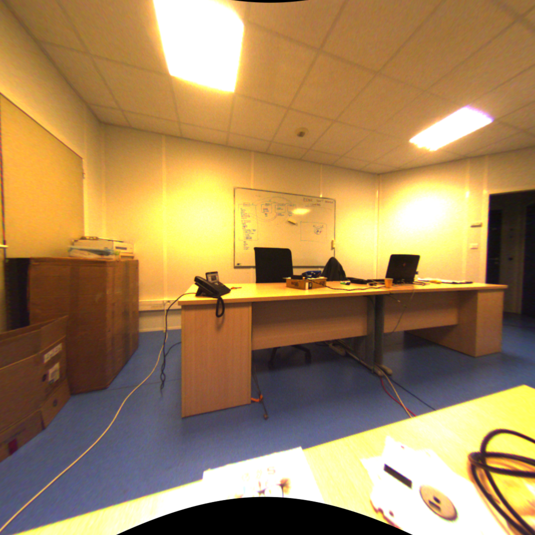 000001_remapped_view_right.png 000001_remapped_view_right.png