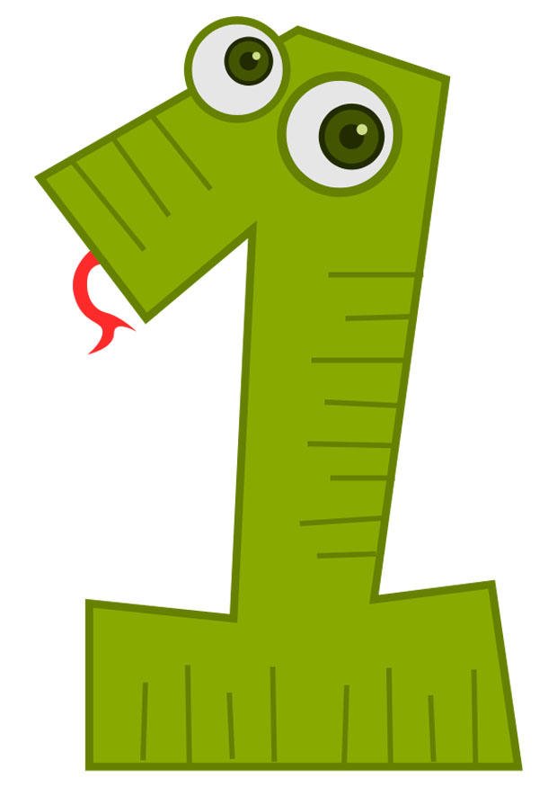 bvdp.inetdoc.net_files_imageschiffres_chiffre-1.jpg