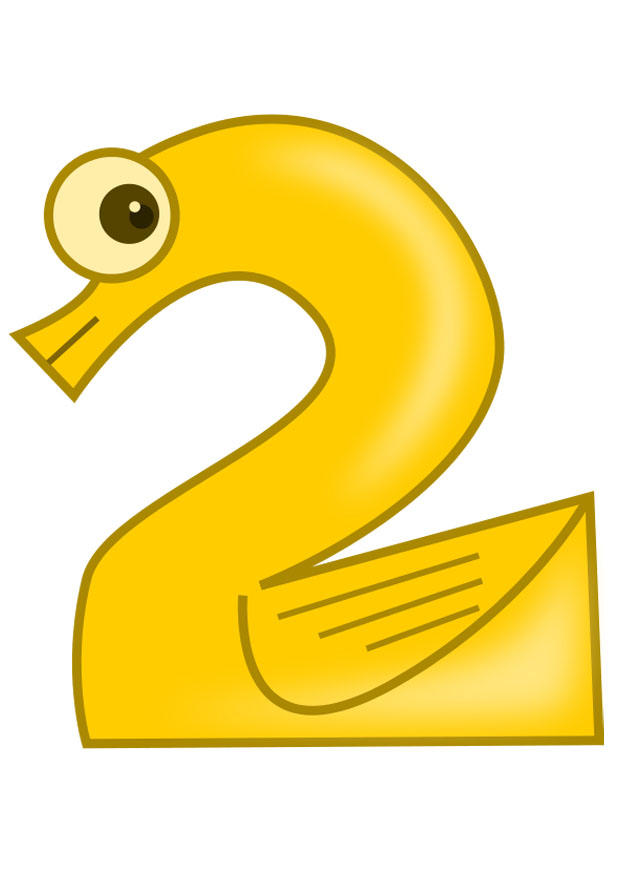 bvdp.inetdoc.net_files_imageschiffres_chiffre-2.jpg
