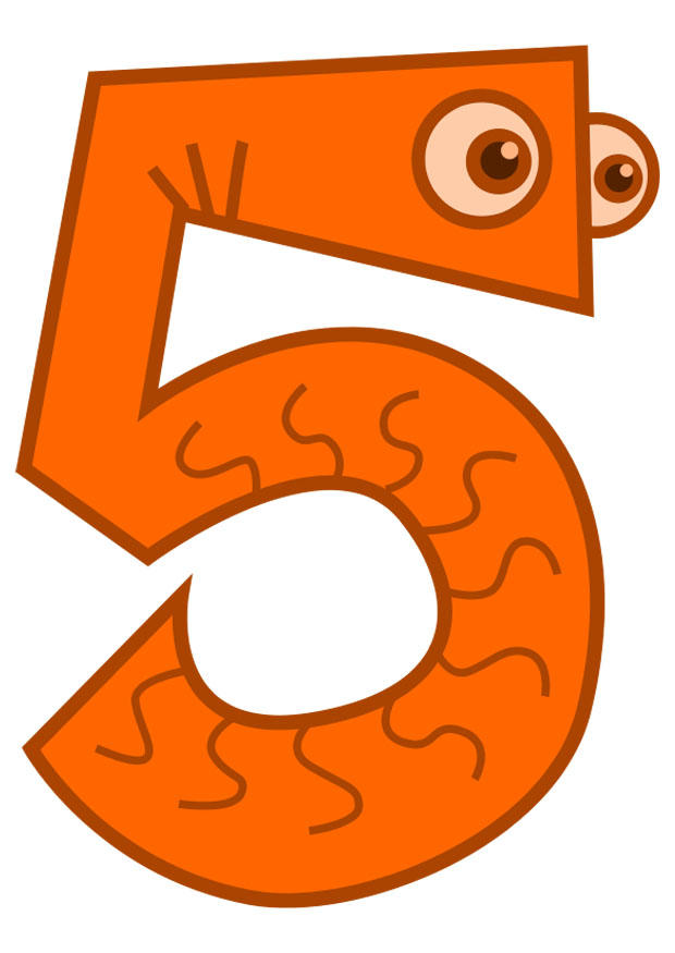 bvdp.inetdoc.net_files_imageschiffres_chiffre-5.jpg