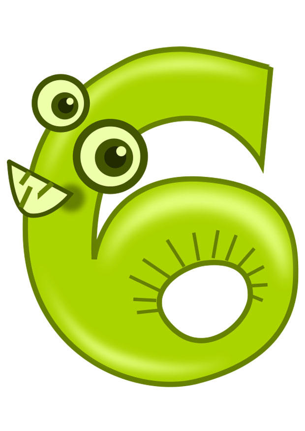 bvdp.inetdoc.net_files_imageschiffres_chiffre-6.jpg