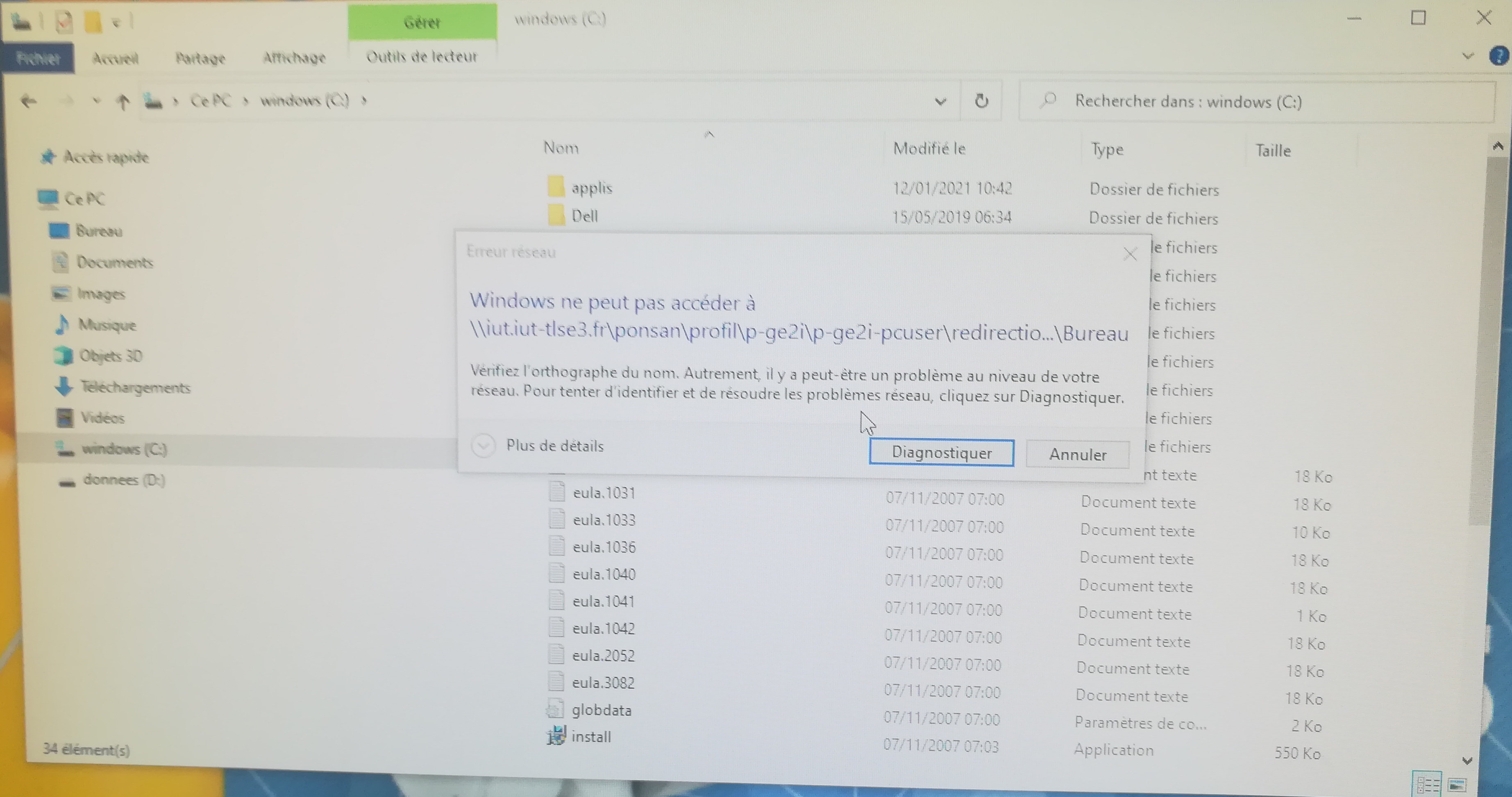 bvdp.inetdoc.net_files_iut_staubliiut_images_img_20210127_100212.jpg