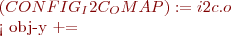 $(CONFIG_I2C_OMAP)		:= i2c.o

<  obj-y					+= $
